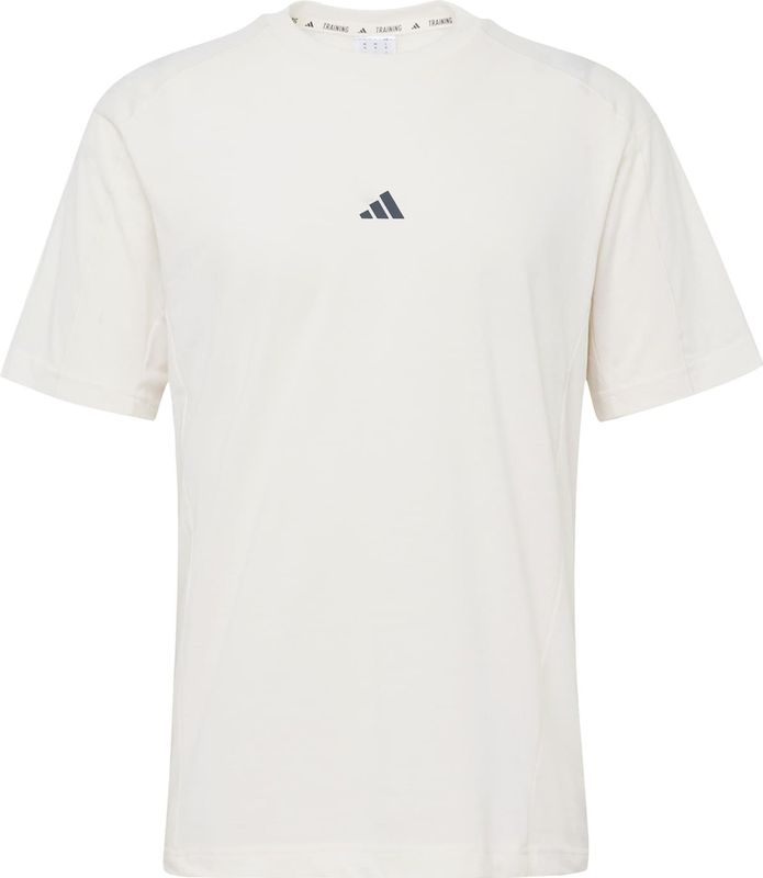 Sportshirt