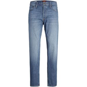Jeans 'JJICHRIS JJORIGINAL'