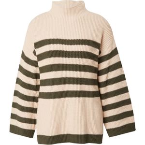 Pullover 'Ching'
