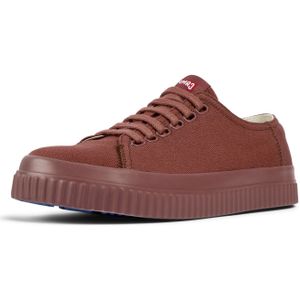 Sneaker 'Peu Roda'