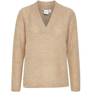 Pullover 'KAMARA'