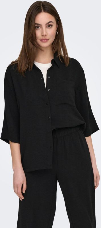Bluse 'Divya'