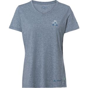 Funktionsshirt 'Skomer'