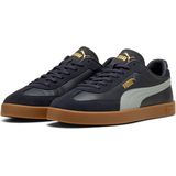 Sneaker 'Club II Era'