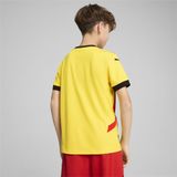 Trikot 'RC Lens 24/25'