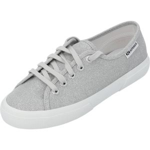 Sneaker 'Lame S4135ZW'