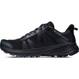 Laufschuh ‘Saentis’
