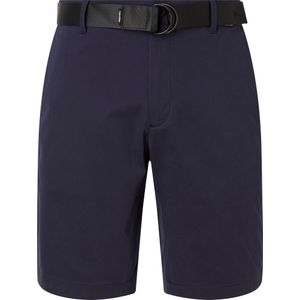 Chinohose