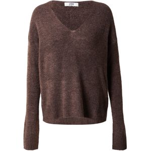 Pullover 'Eleonora'