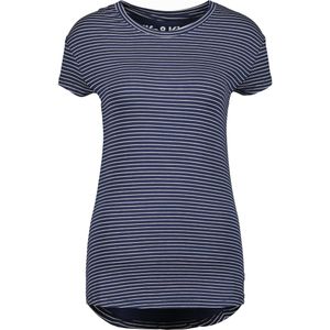 Shirt 'MimmyAK'