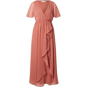 Kleid 'Virilla'