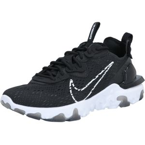 Sneaker 'REACT VISION'