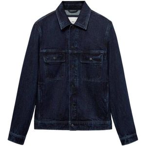 Jacke 'Ryan'