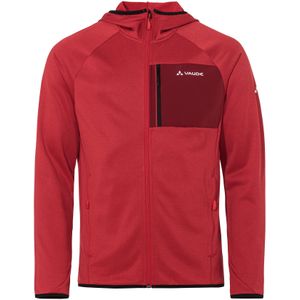 Funktionsfleecejacke 'Tekoa'