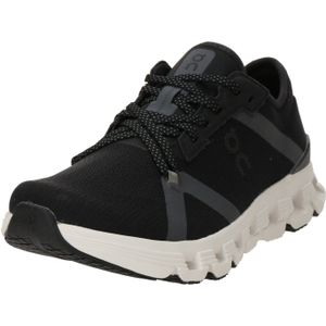 Laufschuh 'X 4 Ad'