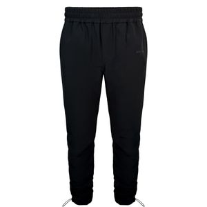 Cargohose