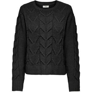 Pullover 'JDYJOSIA FAY'
