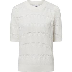 Pullover 'Nunicky'