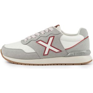 Sneaker 'DASH PREMIUM'
