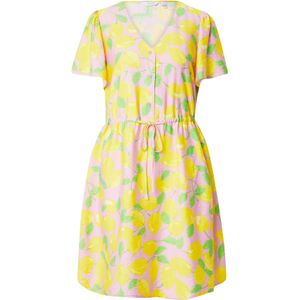 Kleid 'ISELA'