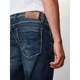 Jeans 'Nico'