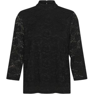 Bluse 'Lasi'