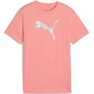 T-Shirt 'ESS'