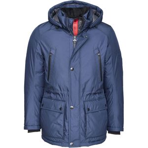 Winterparka
