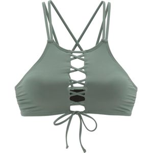 Bikini-Top 'Perfect'
