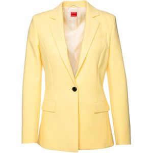 Blazer 'Amegan'
