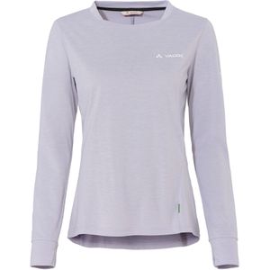Funktionsshirt 'Sveit II'