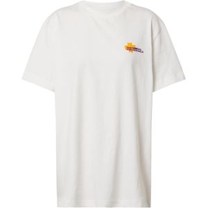 T-Shirt 'Festival Für Festivals'