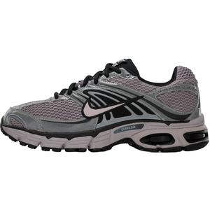 Nike Air Max Damen Sneaker - Lila - Größe 42 - Leder