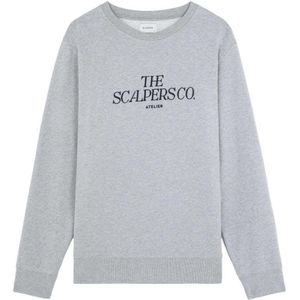 Sweatshirt 'Atelier'