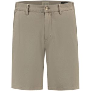 Shorts 'Logan'