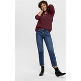 Pullover 'ONLCamilla'