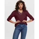 Pullover 'ONLCamilla'