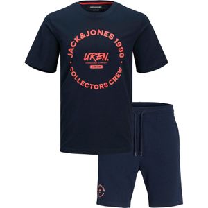 Jogginganzug 'JJSIMON'