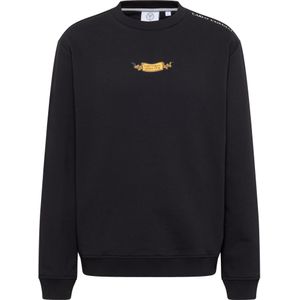 Sweatshirt 'Eichner'