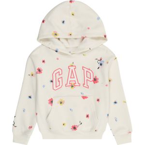 Sweatshirt 'HERITAGE'