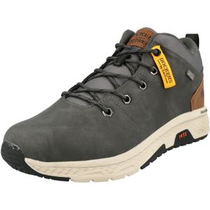 Schnürboots