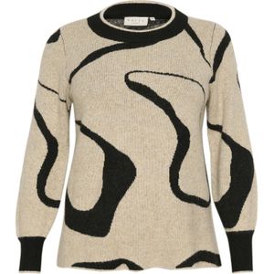 Pullover 'Vilma'