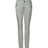 Hose im Casual Fit