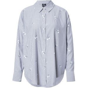 Bluse 'VMNORA'