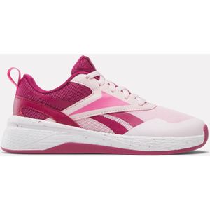 Reebok Sneaker