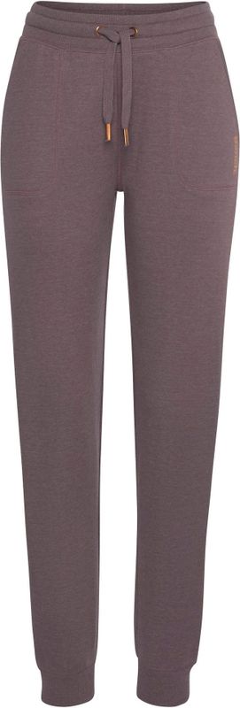 Loungepants