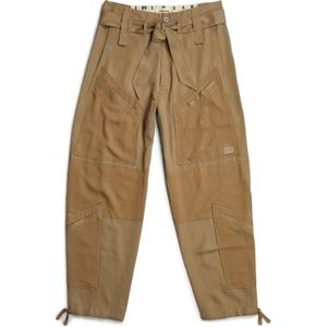 Cargohose