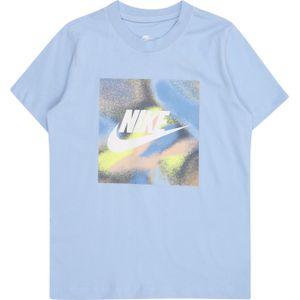 T-Shirt 'CLUB EXPRESS'