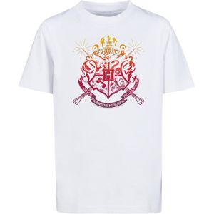 ABSOLUTE CULT Shirt Harry Potter