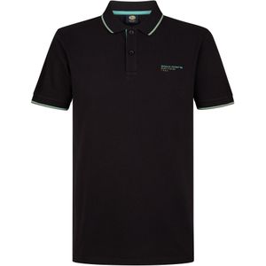 Poloshirt 'Tideside'